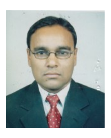 Image of Tarek Hosen